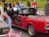 icmc0917.jpg
125 KB
800 x 600